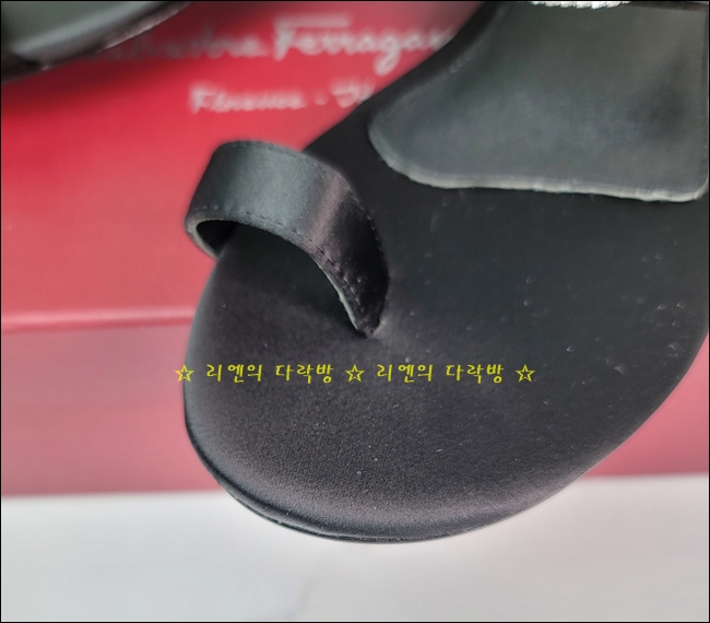 e0bebd0737236a9ac42aa18a2303a84f_1626438237_5826.jpg e0bebd0737236a9ac42aa18a2303a84f_1626438237_5826.jpg