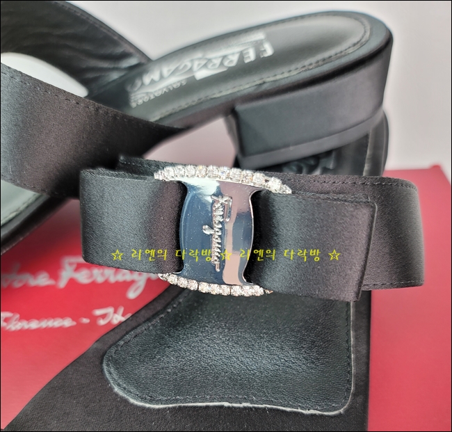 e0bebd0737236a9ac42aa18a2303a84f_1626438387_9216.jpg e0bebd0737236a9ac42aa18a2303a84f_1626438387_9216.jpg