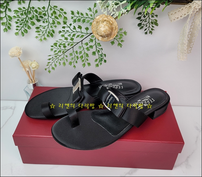 e0bebd0737236a9ac42aa18a2303a84f_1626438424_4542.jpg e0bebd0737236a9ac42aa18a2303a84f_1626438424_4542.jpg