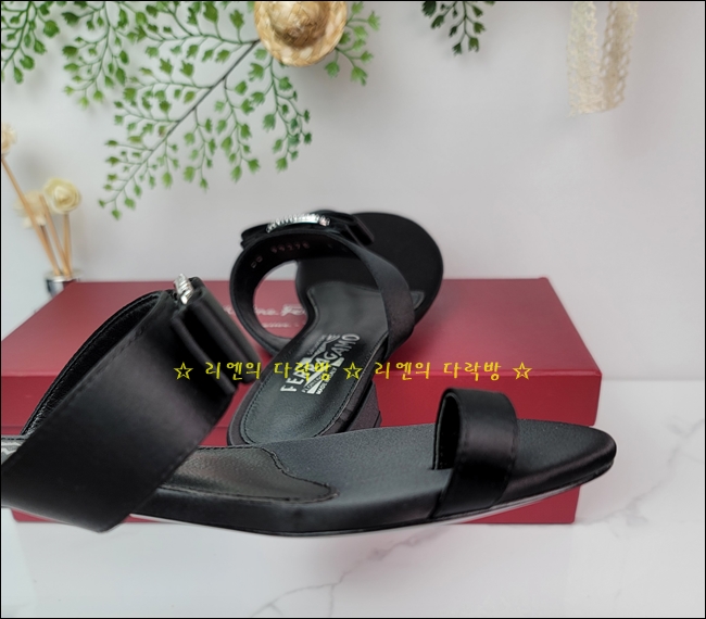 e0bebd0737236a9ac42aa18a2303a84f_1626438440_0584.jpg e0bebd0737236a9ac42aa18a2303a84f_1626438440_0584.jpg