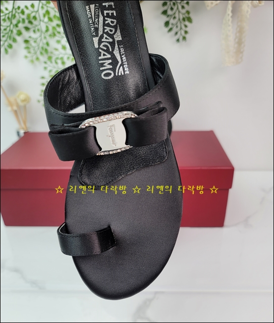 e0bebd0737236a9ac42aa18a2303a84f_1626438440_2368.jpg e0bebd0737236a9ac42aa18a2303a84f_1626438440_2368.jpg