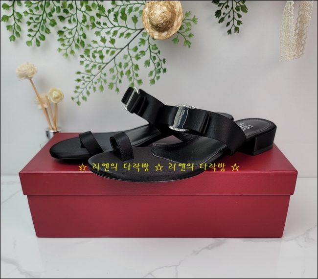 e0bebd0737236a9ac42aa18a2303a84f_1626438440_7944.jpg e0bebd0737236a9ac42aa18a2303a84f_1626438440_7944.jpg