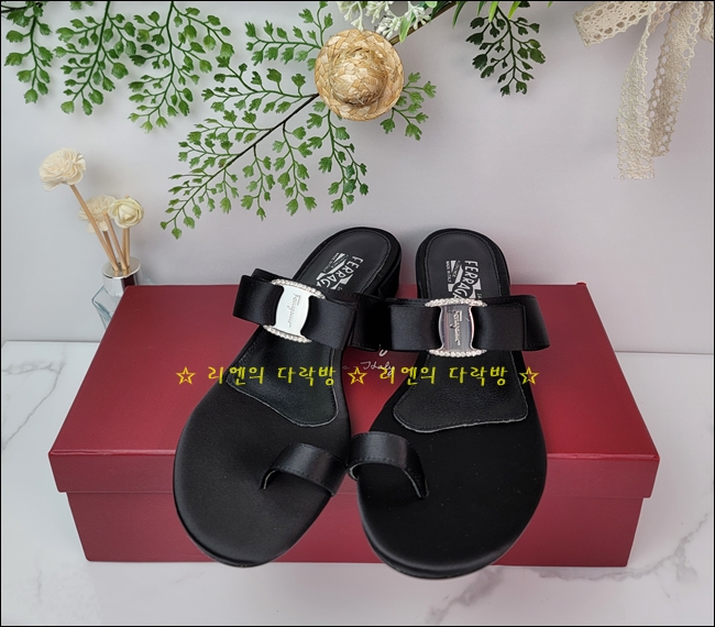 e0bebd0737236a9ac42aa18a2303a84f_1626438458_5277.jpg e0bebd0737236a9ac42aa18a2303a84f_1626438458_5277.jpg