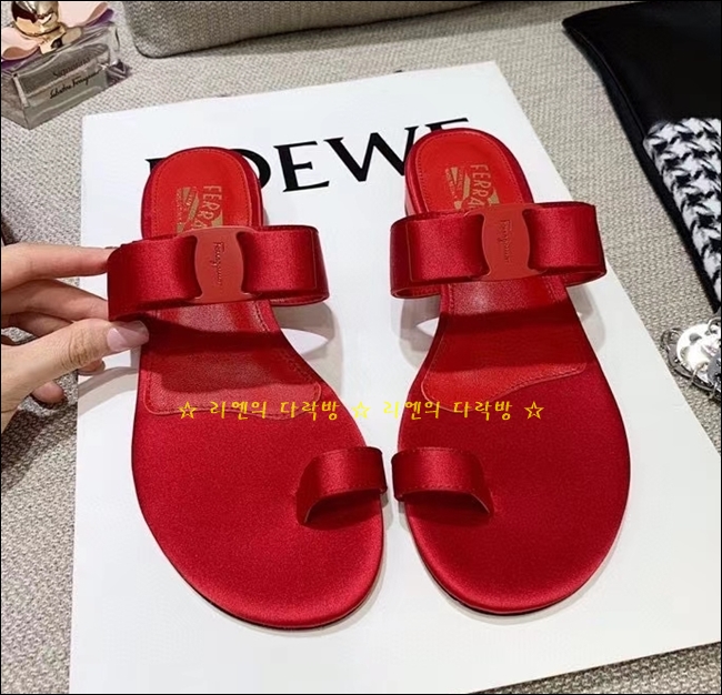 e0bebd0737236a9ac42aa18a2303a84f_1626438466_3928.jpg e0bebd0737236a9ac42aa18a2303a84f_1626438466_3928.jpg