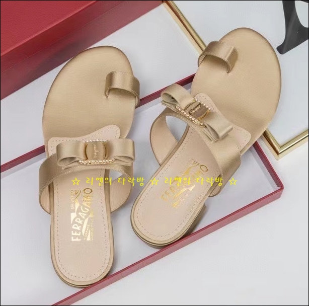 e0bebd0737236a9ac42aa18a2303a84f_1626438466_5573.jpg e0bebd0737236a9ac42aa18a2303a84f_1626438466_5573.jpg