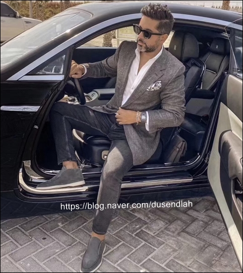 e389e2f3b077e305c3115b3a2fabdf8d_1626858007_359.jpg e389e2f3b077e305c3115b3a2fabdf8d_1626858007_359.jpg