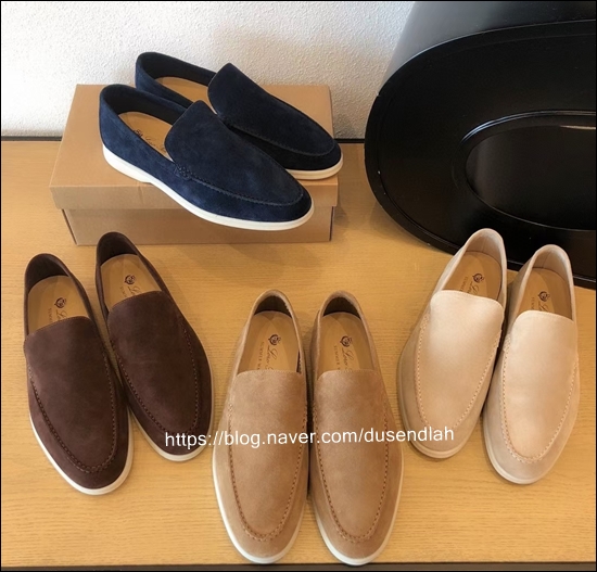 e389e2f3b077e305c3115b3a2fabdf8d_1626858014_9838.jpg e389e2f3b077e305c3115b3a2fabdf8d_1626858014_9838.jpg