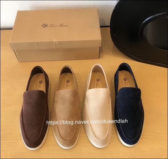 e389e2f3b077e305c3115b3a2fabdf8d_1626858018_6298.jpg e389e2f3b077e305c3115b3a2fabdf8d_1626858018_6298.jpg