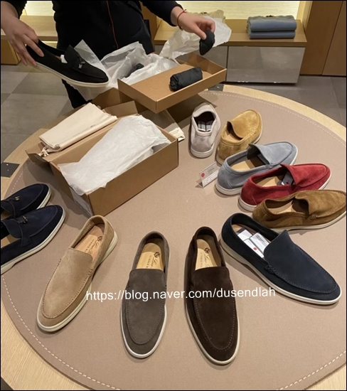 e389e2f3b077e305c3115b3a2fabdf8d_1626858022_967.jpg e389e2f3b077e305c3115b3a2fabdf8d_1626858022_967.jpg