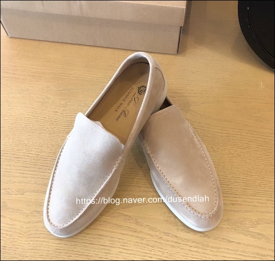 e389e2f3b077e305c3115b3a2fabdf8d_1626858036_052.jpg e389e2f3b077e305c3115b3a2fabdf8d_1626858036_052.jpg