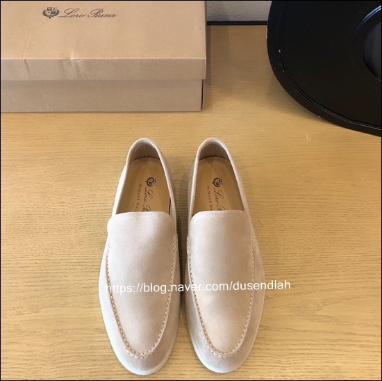 e389e2f3b077e305c3115b3a2fabdf8d_1626858036_556.jpg e389e2f3b077e305c3115b3a2fabdf8d_1626858036_556.jpg