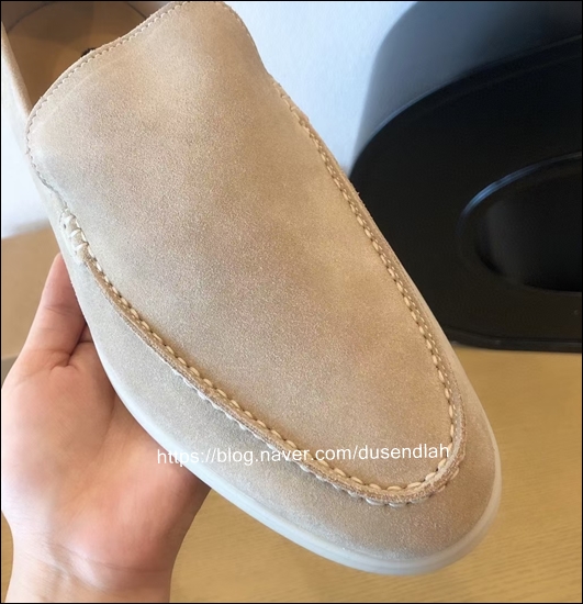 e389e2f3b077e305c3115b3a2fabdf8d_1626858037_0467.jpg e389e2f3b077e305c3115b3a2fabdf8d_1626858037_0467.jpg