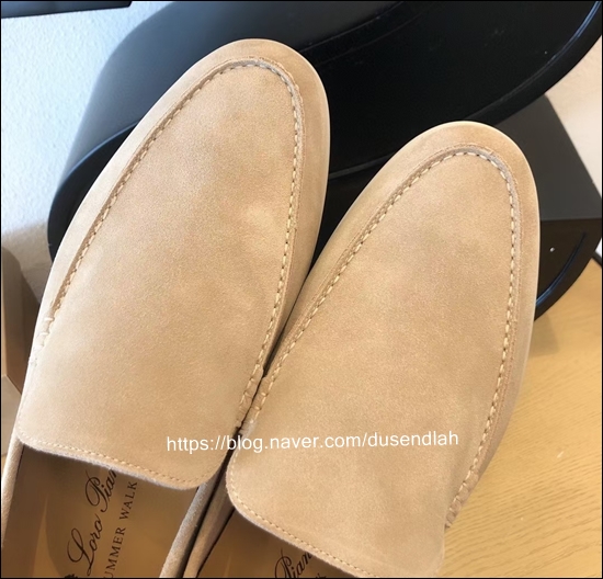 e389e2f3b077e305c3115b3a2fabdf8d_1626858037_2185.jpg e389e2f3b077e305c3115b3a2fabdf8d_1626858037_2185.jpg