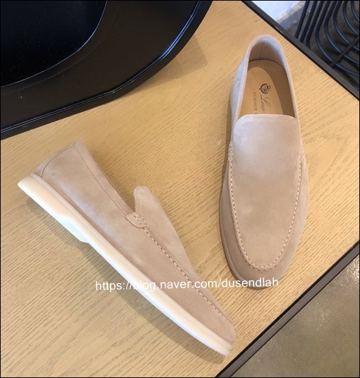 e389e2f3b077e305c3115b3a2fabdf8d_1626858050_8727.jpg e389e2f3b077e305c3115b3a2fabdf8d_1626858050_8727.jpg