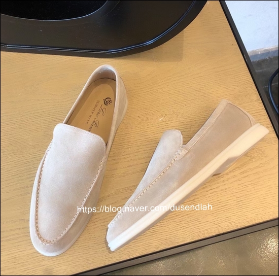 e389e2f3b077e305c3115b3a2fabdf8d_1626858051_3672.jpg e389e2f3b077e305c3115b3a2fabdf8d_1626858051_3672.jpg