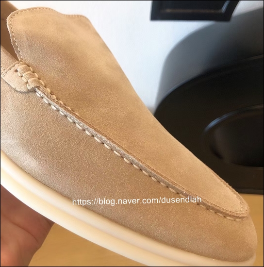 e389e2f3b077e305c3115b3a2fabdf8d_1626858051_8302.jpg e389e2f3b077e305c3115b3a2fabdf8d_1626858051_8302.jpg