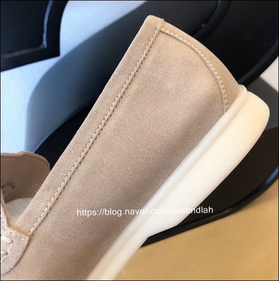 e389e2f3b077e305c3115b3a2fabdf8d_1626858052_2641.jpg e389e2f3b077e305c3115b3a2fabdf8d_1626858052_2641.jpg