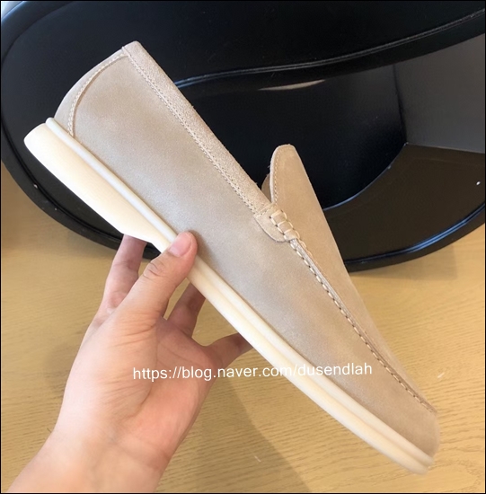 e389e2f3b077e305c3115b3a2fabdf8d_1626858052_7345.jpg e389e2f3b077e305c3115b3a2fabdf8d_1626858052_7345.jpg