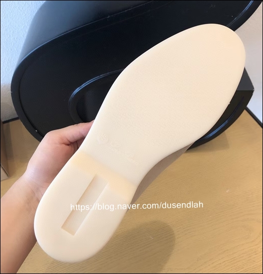 e389e2f3b077e305c3115b3a2fabdf8d_1626858053_1486.jpg e389e2f3b077e305c3115b3a2fabdf8d_1626858053_1486.jpg