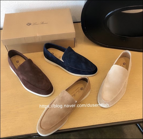 e389e2f3b077e305c3115b3a2fabdf8d_1626858059_8839.jpg e389e2f3b077e305c3115b3a2fabdf8d_1626858059_8839.jpg