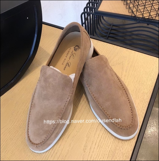 e389e2f3b077e305c3115b3a2fabdf8d_1626858070_479.jpg e389e2f3b077e305c3115b3a2fabdf8d_1626858070_479.jpg