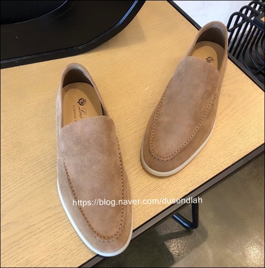 e389e2f3b077e305c3115b3a2fabdf8d_1626858071_2062.jpg e389e2f3b077e305c3115b3a2fabdf8d_1626858071_2062.jpg