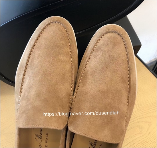 e389e2f3b077e305c3115b3a2fabdf8d_1626858071_6897.jpg e389e2f3b077e305c3115b3a2fabdf8d_1626858071_6897.jpg