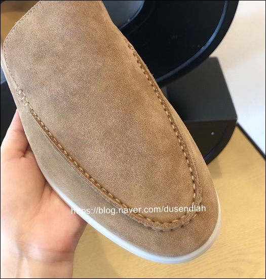 e389e2f3b077e305c3115b3a2fabdf8d_1626858076_4441.jpg e389e2f3b077e305c3115b3a2fabdf8d_1626858076_4441.jpg