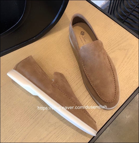 e389e2f3b077e305c3115b3a2fabdf8d_1626858089_4142.jpg e389e2f3b077e305c3115b3a2fabdf8d_1626858089_4142.jpg