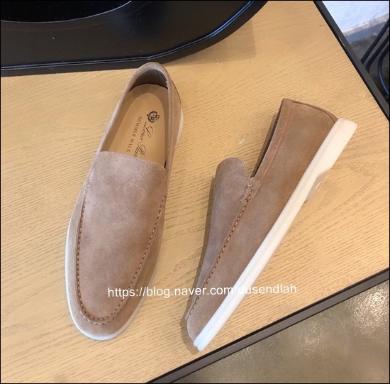 e389e2f3b077e305c3115b3a2fabdf8d_1626858089_9172.jpg e389e2f3b077e305c3115b3a2fabdf8d_1626858089_9172.jpg