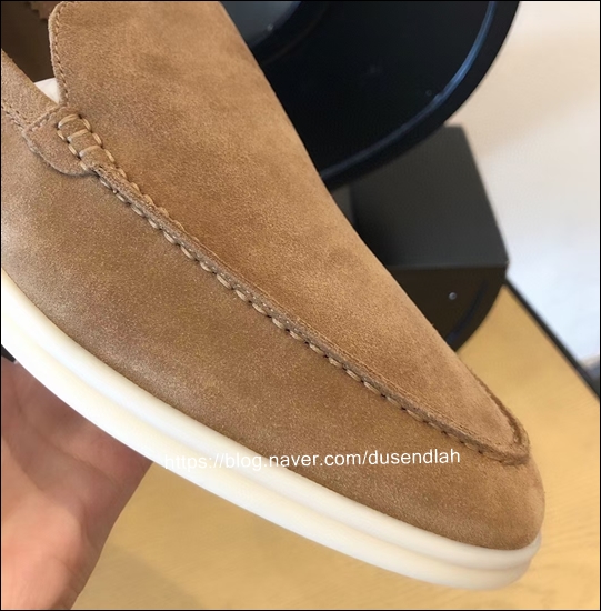 e389e2f3b077e305c3115b3a2fabdf8d_1626858090_0857.jpg e389e2f3b077e305c3115b3a2fabdf8d_1626858090_0857.jpg