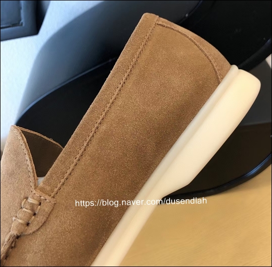 e389e2f3b077e305c3115b3a2fabdf8d_1626858090_5824.jpg e389e2f3b077e305c3115b3a2fabdf8d_1626858090_5824.jpg