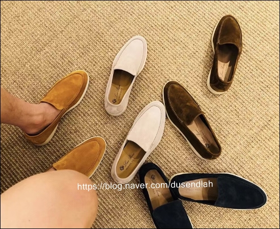 e389e2f3b077e305c3115b3a2fabdf8d_1626858099_4233.jpg e389e2f3b077e305c3115b3a2fabdf8d_1626858099_4233.jpg