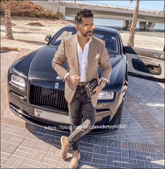 e389e2f3b077e305c3115b3a2fabdf8d_1626858102_5888.jpg e389e2f3b077e305c3115b3a2fabdf8d_1626858102_5888.jpg