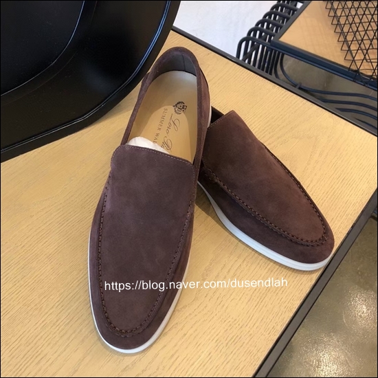 e389e2f3b077e305c3115b3a2fabdf8d_1626858114_4393.jpg e389e2f3b077e305c3115b3a2fabdf8d_1626858114_4393.jpg