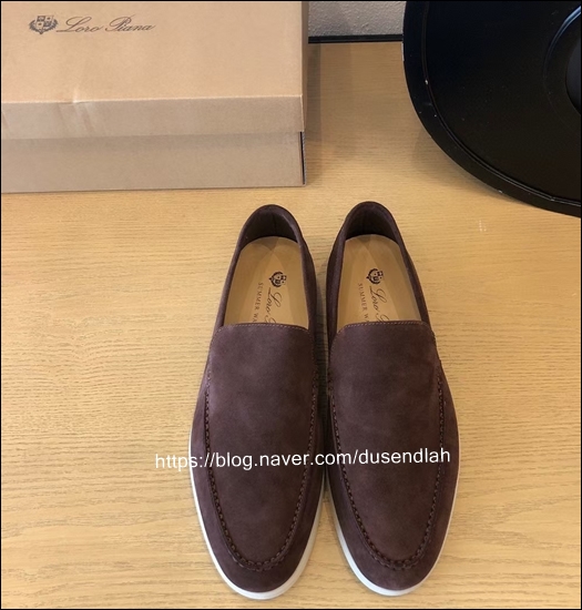 e389e2f3b077e305c3115b3a2fabdf8d_1626858114_9679.jpg e389e2f3b077e305c3115b3a2fabdf8d_1626858114_9679.jpg