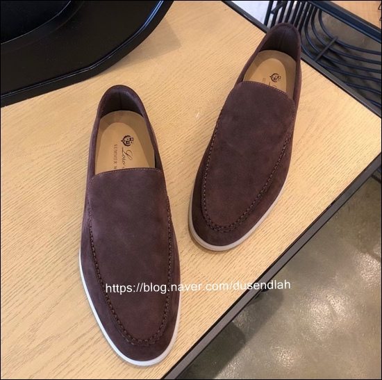 e389e2f3b077e305c3115b3a2fabdf8d_1626858115_1759.jpg e389e2f3b077e305c3115b3a2fabdf8d_1626858115_1759.jpg