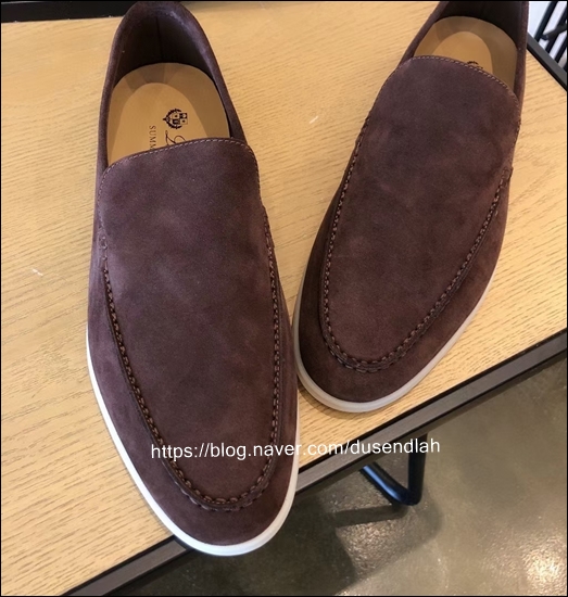 e389e2f3b077e305c3115b3a2fabdf8d_1626858115_6775.jpg e389e2f3b077e305c3115b3a2fabdf8d_1626858115_6775.jpg