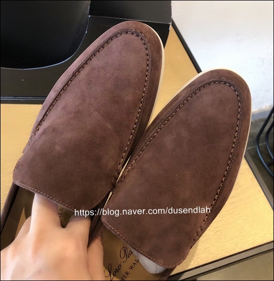 e389e2f3b077e305c3115b3a2fabdf8d_1626858115_8718.jpg e389e2f3b077e305c3115b3a2fabdf8d_1626858115_8718.jpg