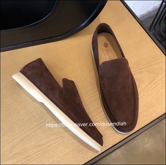 e389e2f3b077e305c3115b3a2fabdf8d_1626858123_1443.jpg e389e2f3b077e305c3115b3a2fabdf8d_1626858123_1443.jpg