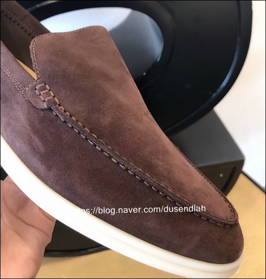 e389e2f3b077e305c3115b3a2fabdf8d_1626858123_6306.jpg e389e2f3b077e305c3115b3a2fabdf8d_1626858123_6306.jpg