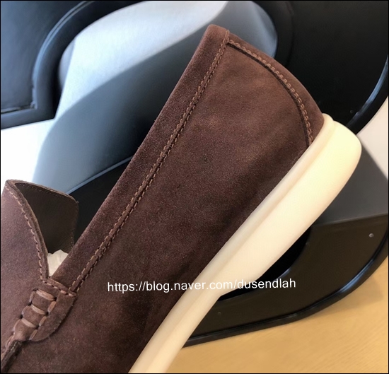 e389e2f3b077e305c3115b3a2fabdf8d_1626858123_7785.jpg e389e2f3b077e305c3115b3a2fabdf8d_1626858123_7785.jpg