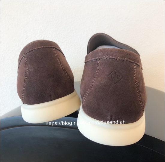 e389e2f3b077e305c3115b3a2fabdf8d_1626858124_208.jpg e389e2f3b077e305c3115b3a2fabdf8d_1626858124_208.jpg