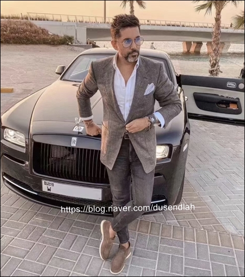 e389e2f3b077e305c3115b3a2fabdf8d_1626858127_2008.jpg e389e2f3b077e305c3115b3a2fabdf8d_1626858127_2008.jpg