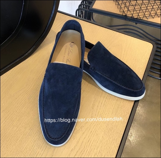 e389e2f3b077e305c3115b3a2fabdf8d_1626858136_0432.jpg e389e2f3b077e305c3115b3a2fabdf8d_1626858136_0432.jpg