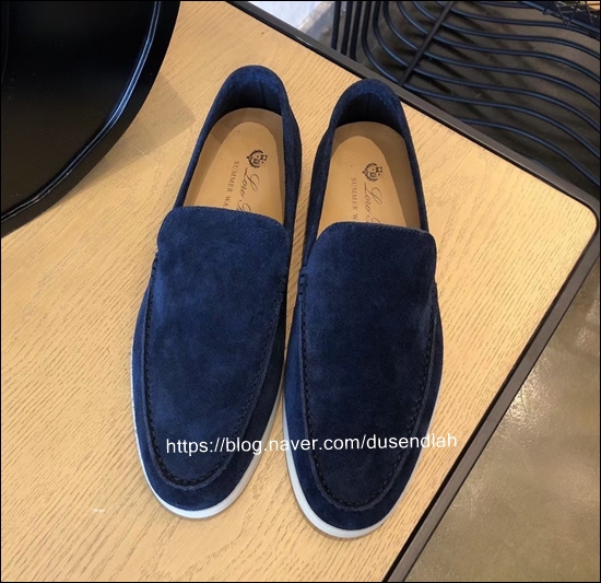 e389e2f3b077e305c3115b3a2fabdf8d_1626858136_2933.jpg e389e2f3b077e305c3115b3a2fabdf8d_1626858136_2933.jpg