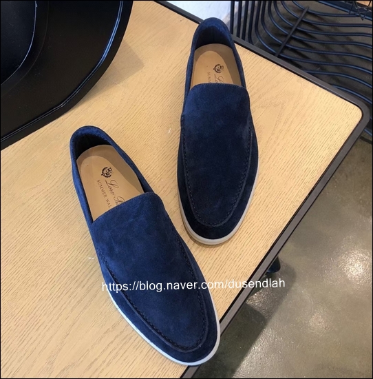 e389e2f3b077e305c3115b3a2fabdf8d_1626858136_7115.jpg e389e2f3b077e305c3115b3a2fabdf8d_1626858136_7115.jpg