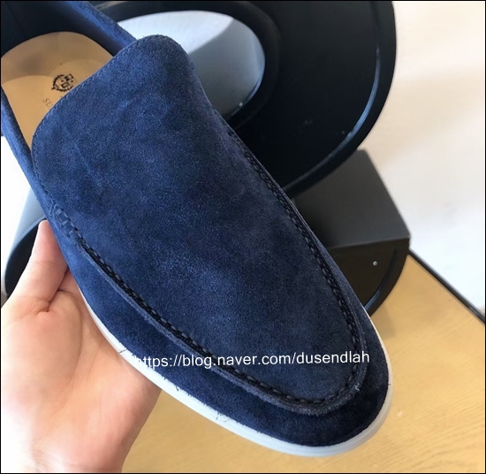 e389e2f3b077e305c3115b3a2fabdf8d_1626858136_878.jpg e389e2f3b077e305c3115b3a2fabdf8d_1626858136_878.jpg