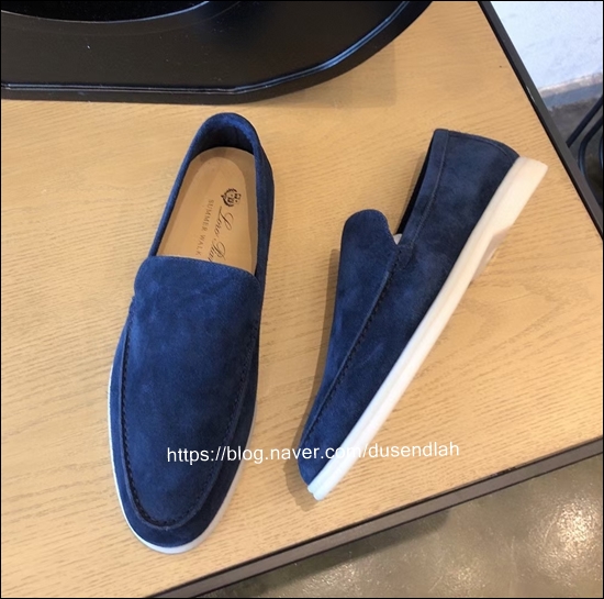 e389e2f3b077e305c3115b3a2fabdf8d_1626858142_5708.jpg e389e2f3b077e305c3115b3a2fabdf8d_1626858142_5708.jpg