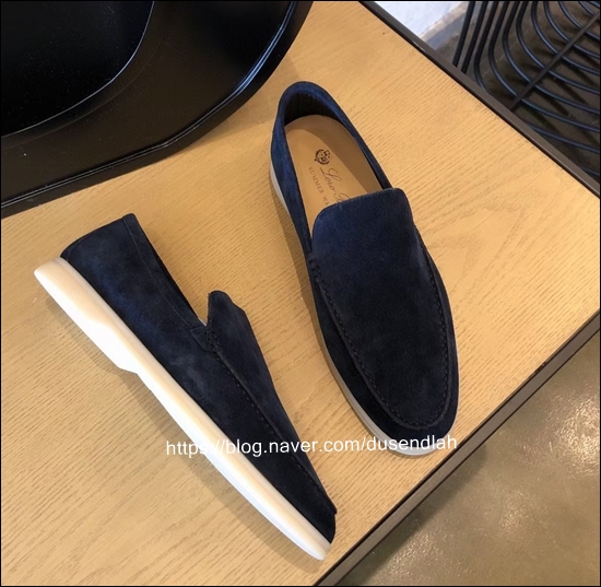 e389e2f3b077e305c3115b3a2fabdf8d_1626858142_8045.jpg e389e2f3b077e305c3115b3a2fabdf8d_1626858142_8045.jpg